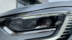 Renault Captur 1.5 dCi 115 S Edition 5dr EDC Diesel Hatchback